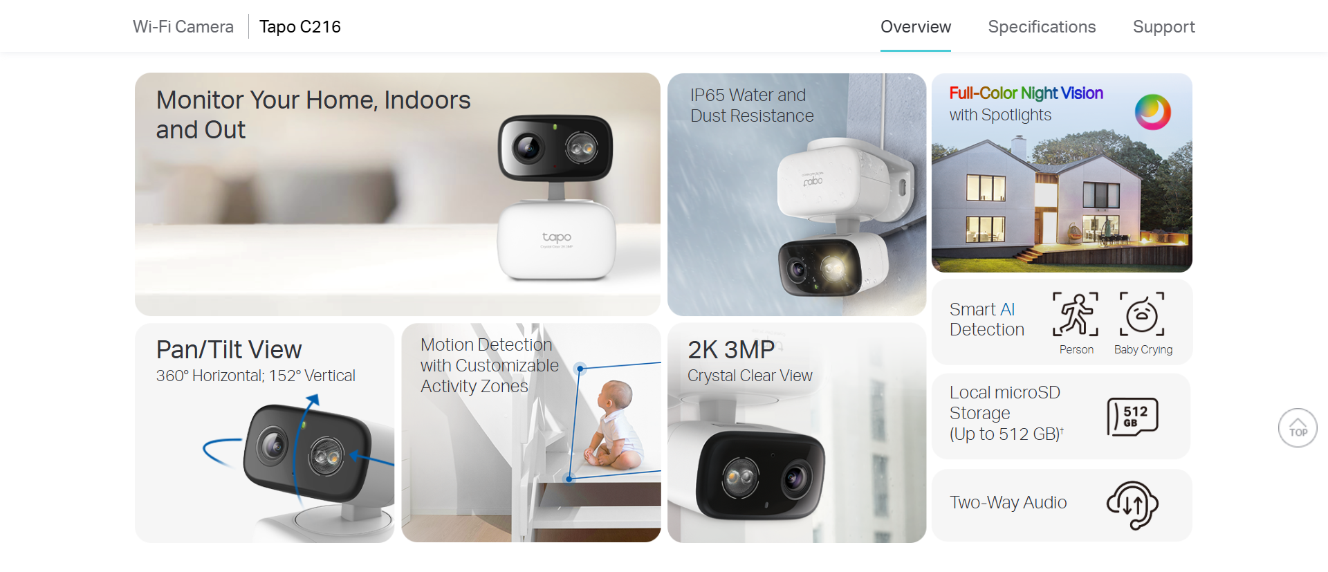 NCM-TPLTAPOC216.png (965 KB)